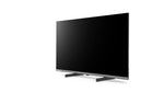 Chiq L32M9P 32" HD Google TV