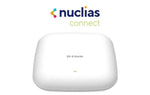 D-Link Wi-Fi 6 2x2 PoE Access Point