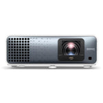 BenQ TK710STi 4K UHD Gaming Projector