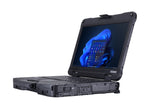 Panasonic Toughbook 40 Mk2 Ultra5 4G QPT
