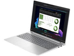 HP ProBook 4 G1i BP9E2PT, U7-255U, 16GB, 512GB, 16" WUXGA, 4G LTE, W11P, 1Y OS