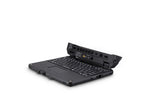 Panasonic Rubber Keyboard for FZ-G2