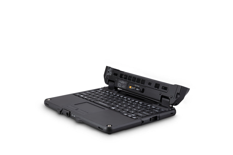 Panasonic Rubber Keyboard for FZ-G2