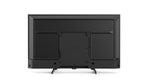 Chiq L32M9P 32" HD Google TV
