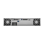 Synology RS1221+ 2U 8 bay Rack