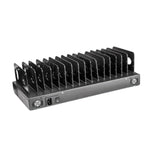 Shintaro 16-Port USB-C 1000W Charger