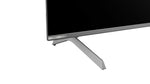 Chiq U75QM10 75" 4K UHD Google TV