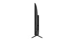 Chiq L40M10 40" FHD Google TV