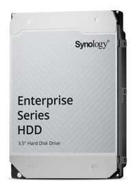 Synology HAT5320 Internal 20TB HDD