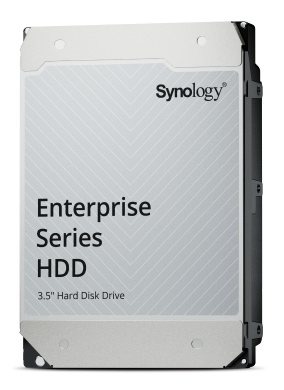 Synology HAT5320 Internal 20TB HDD