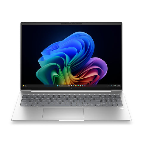 HP EliteBook 6 G2i 16", WUXGA, U7-355, 16GB, 512GB , W11P, 3YR