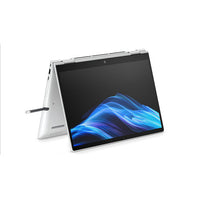 BOX OPENED HP EliteBook 8 Flip G1i 13" WUXGA IR