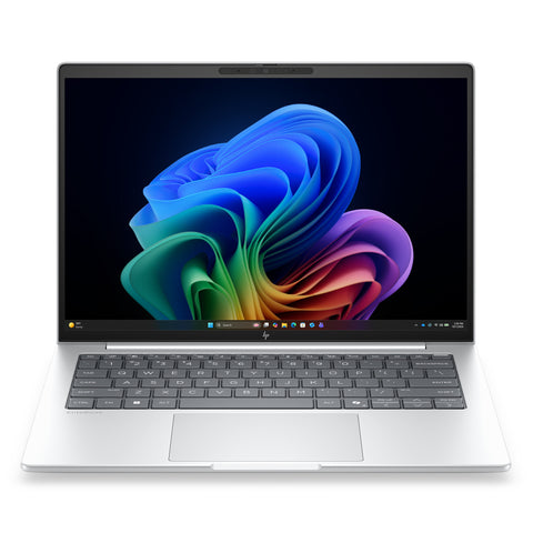 HP EliteBook 8 G2i 14", WUXGA IR, U5-325, 16GB, 512GB , W11P, 3YR