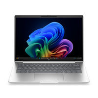 HP ProBook 4 G2iR DC0M3PT, U5-228V, 32GB, 512GB, 14" WUXGA, W11P, 1YR OS