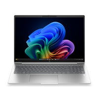 HP ProBook 4 G2i 16", WUXGA, U7-355, 32GB, 512GB , W11P, LTE 5G, 1YR ONSITE WTY