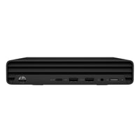 HP Pro Mini 260 G9 D88BWPT, i5-1334U, 16GB, 512GB, W11P, 1Y OS
