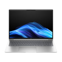 HP ProBook 4 G1i -BX3A9PT- Intel 5-120U, 16GB (8GBx2) 5600MHz, 512GB SSD, 16" WUXGA, W11P, 1-1-1