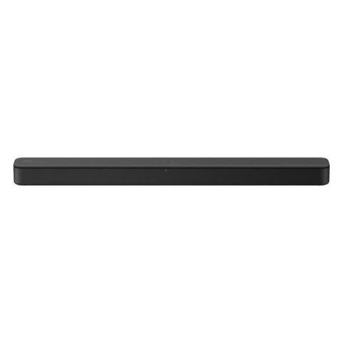 Sony HT-S100F Soundbar with Bluetooth