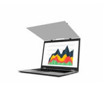 3M Touch Privacy Filter for 12.3" Microsoft Surface Pro 3, 4, 5, 6, or 7
