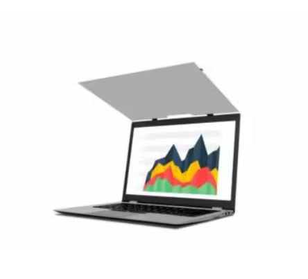 3M Touch Privacy Filter for 12.3" Microsoft Surface Pro 3, 4, 5, 6, or 7