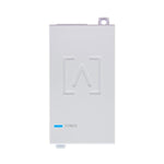 Alta labs PoE+ Injector w/ AU Cable