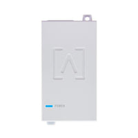 Alta labs PoE+ Injector w/ AU Cable