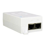 Alta labs PoE+ Injector w/ AU Cable