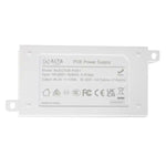 Alta labs PoE+ Injector w/ AU Cable