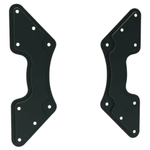 Atdec AC-AP-4040 400x400 VESA Adaptor Plate