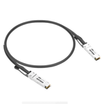 400G QSFP112 Passive DAC Cable for DGX Spark Stacking