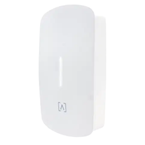 Alta labs AP6W Wi-Fi 6 In-Wall AP