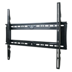 Atdec 3070 Fixed Wall Mount