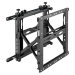 Atdec AD-VWPH Heavy Duty Pop-Out Bracket