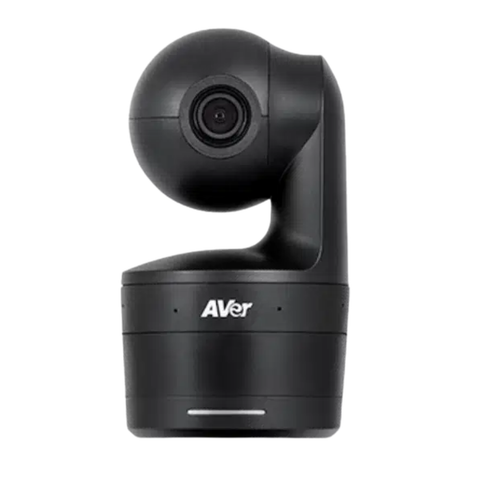 AVer DL10 E-Learning Tracking Camera