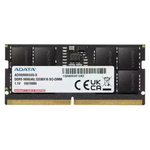 ADATA AD5S560016G-S, 16GB DDR5 5600MHz SODIMM CL46/1.1V