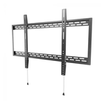 Atdec AD-WF-10090 Heavy Duty Fixed Wall Mount to 100kg