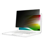 3M Bright Screen Privacy Filter