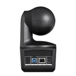 AVer DL10 E-Learning Tracking Camera