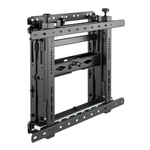 Atdec AD-VWPH Heavy Duty Pop-Out Bracket