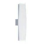 Alta labs AP6W Wi-Fi 6 In-Wall AP
