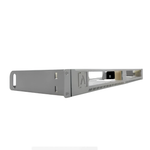Alta labs 1U RackMount Accessory