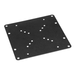 Atdec AC-AP-2020 Universal VESA Adaptor to 200x200