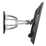 Atdec 3270 Full Motion Wall Mount