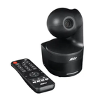 AVer DL10 E-Learning Tracking Camera