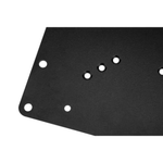 Atdec AC-AP-2020 Universal VESA Adaptor to 200x200