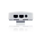 Alta labs AP6W Wi-Fi 6 In-Wall AP