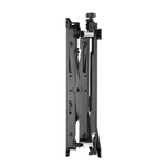 Atdec AD-VWPH Heavy Duty Pop-Out Bracket