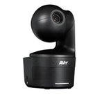 AVer DL10 E-Learning Tracking Camera