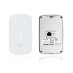 Alta labs AP6W Wi-Fi 6 In-Wall AP