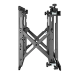 Atdec AD-VWPH Heavy Duty Pop-Out Bracket